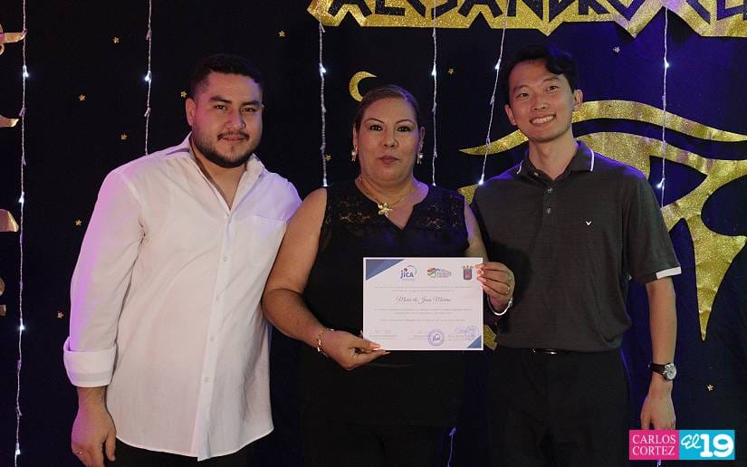 Casa-de-Cultura--(1)