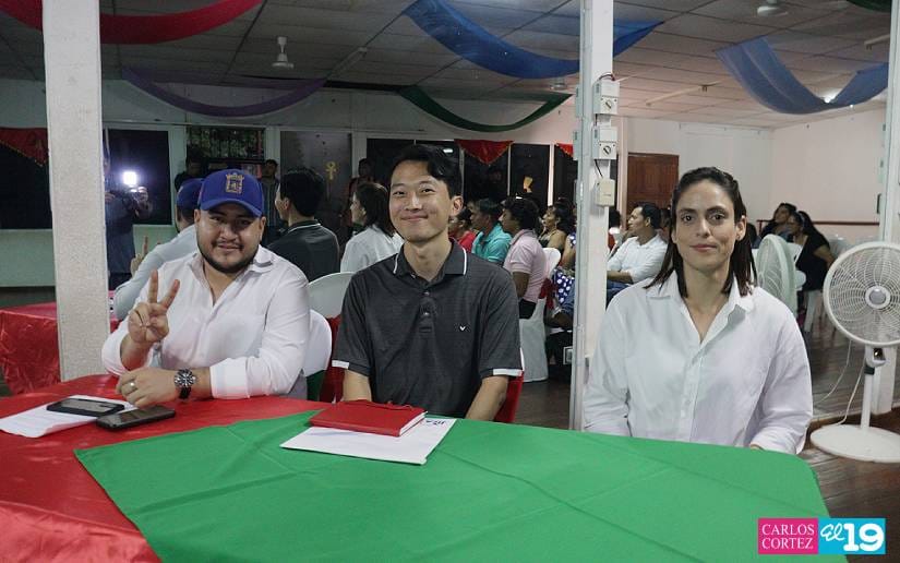 Casa-de-Cultura--(11)