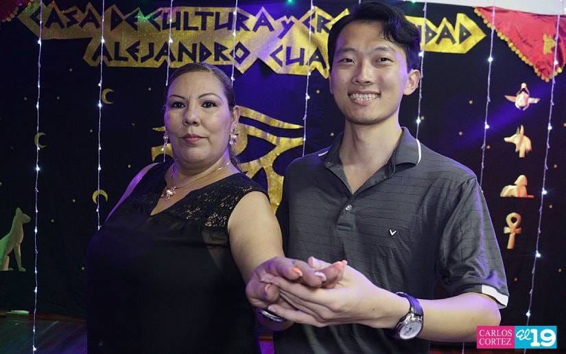 Casa-de-Cultura--(14)