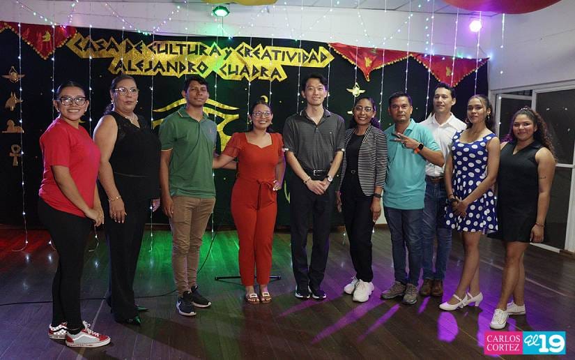 Casa-de-Cultura--(18)