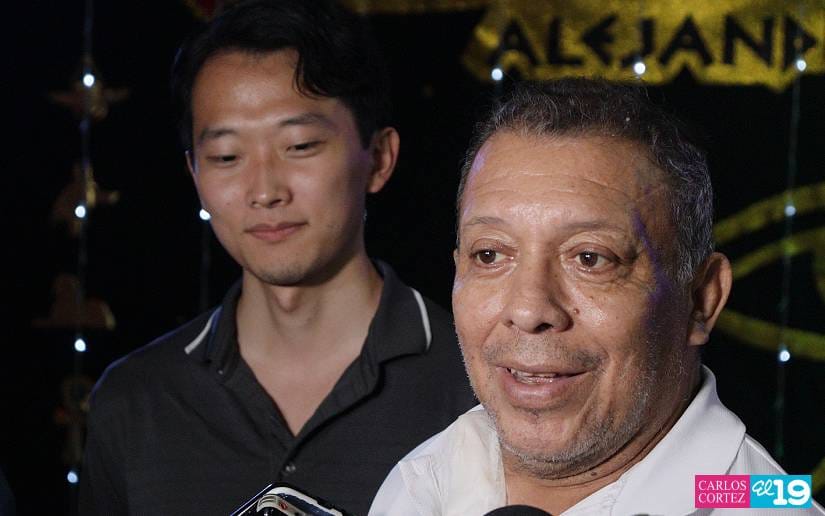 Casa-de-Cultura--(19)