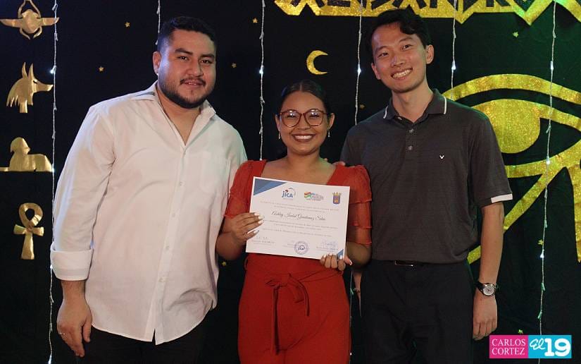 Casa-de-Cultura--(2)