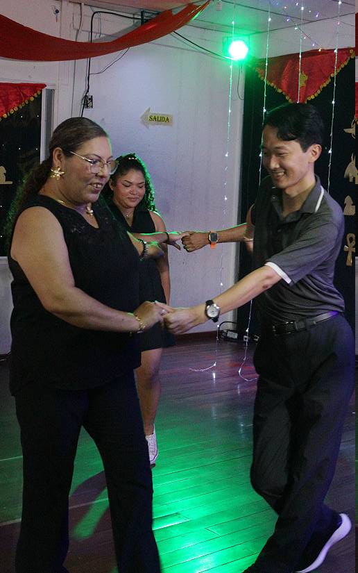 Casa-de-Cultura--(6)