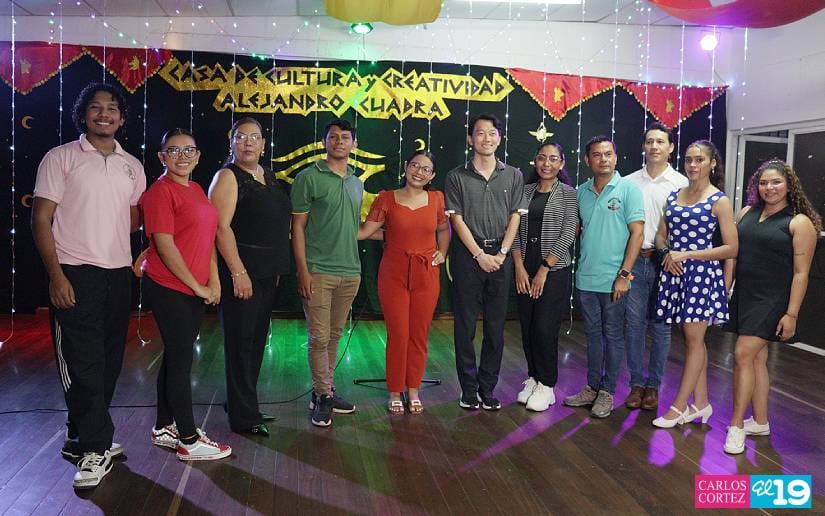 Casa-de-Cultura--(9)