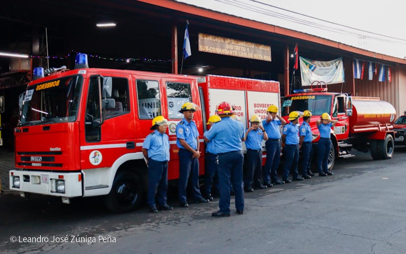 BOMBEROS-(12)