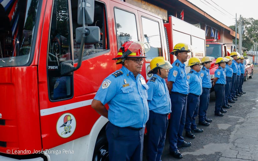 BOMBEROS-(13)