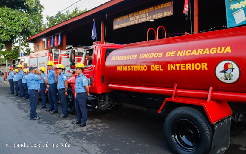 BOMBEROS-(6)