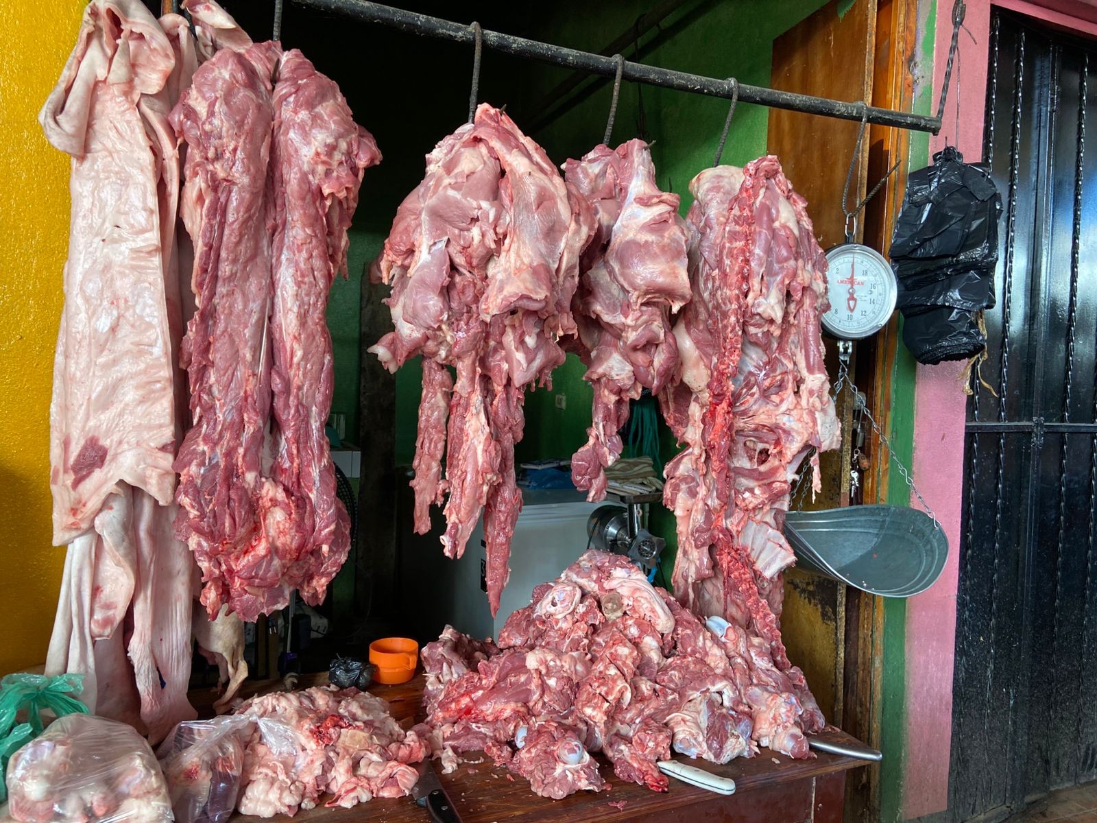 CARNE-DE-CERDO4