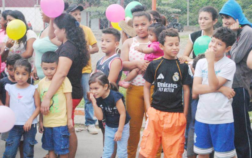 recreacion-infantil-4