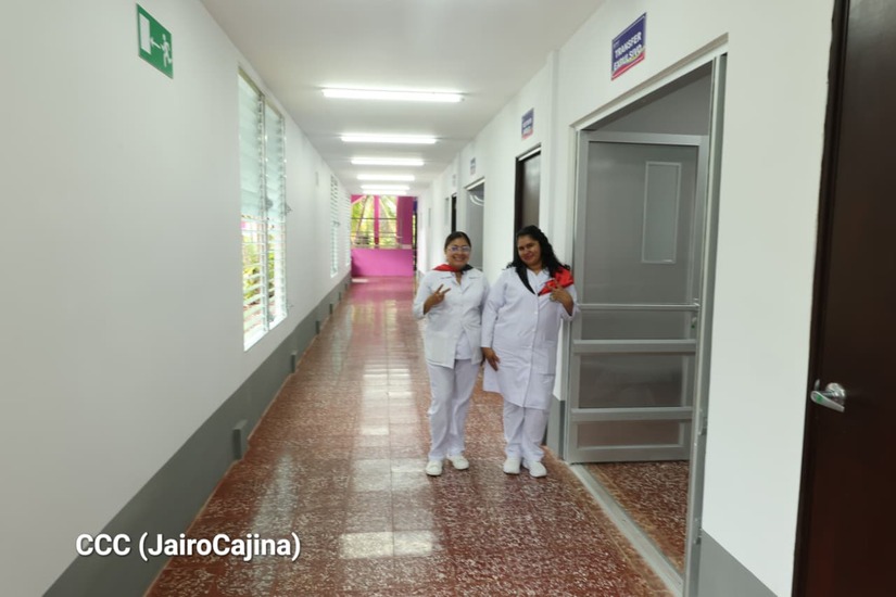 Hospital-Tepeyac-15