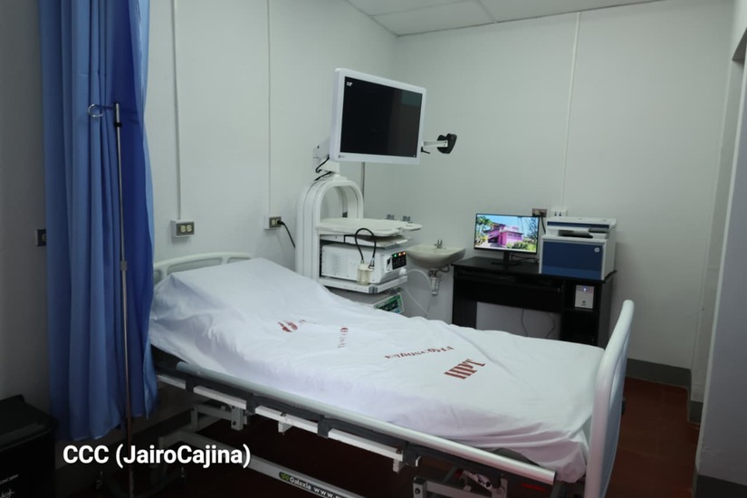 Hospital-Tepeyac-16