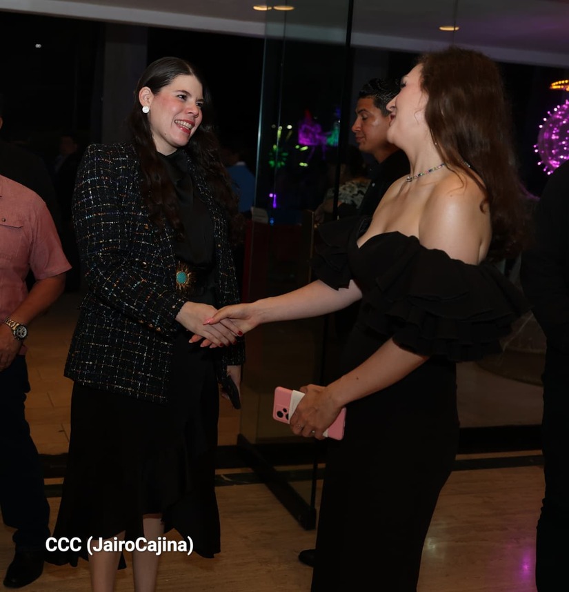 Rusia-Nicaragua--(1)