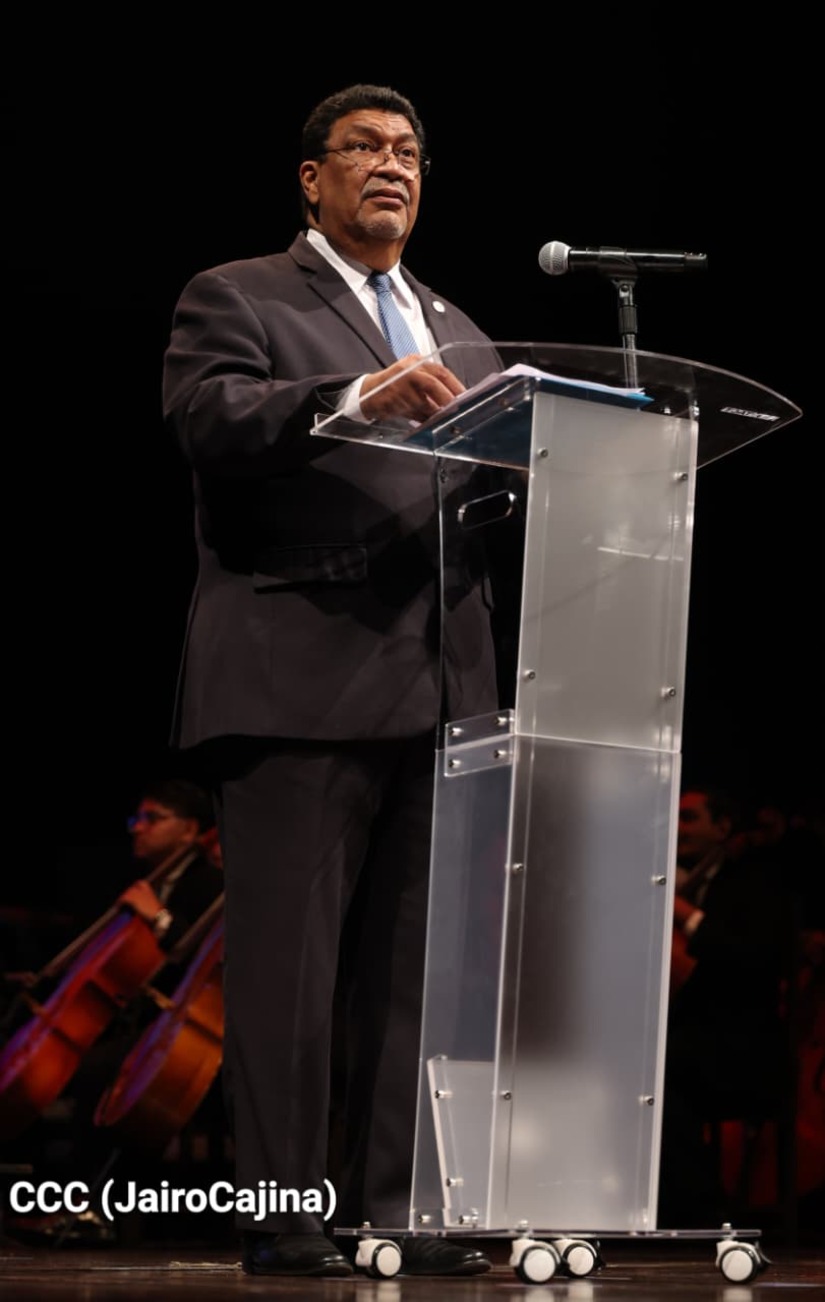 Rusia-Nicaragua--(11)