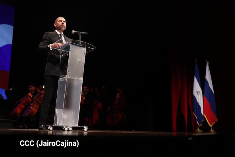 Rusia-Nicaragua--(12)