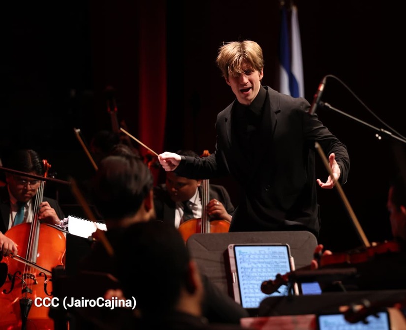 Rusia-Nicaragua--(15)