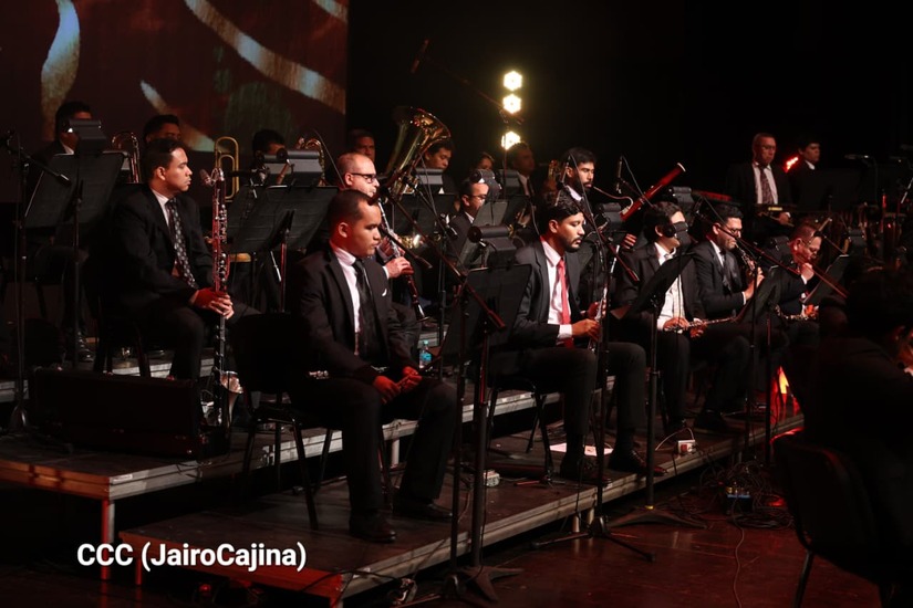 Rusia-Nicaragua--(16)