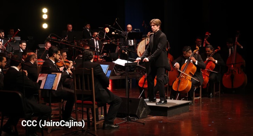 Rusia-Nicaragua--(17)