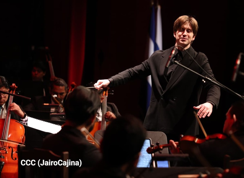 Rusia-Nicaragua--(18)