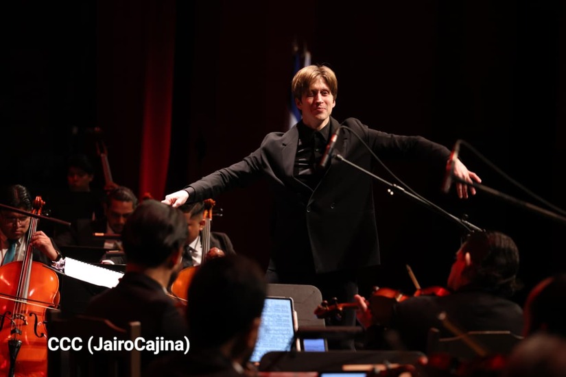 Rusia-Nicaragua--(19)