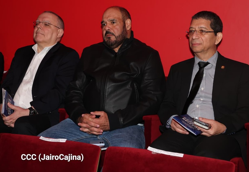 Rusia-Nicaragua--(2)