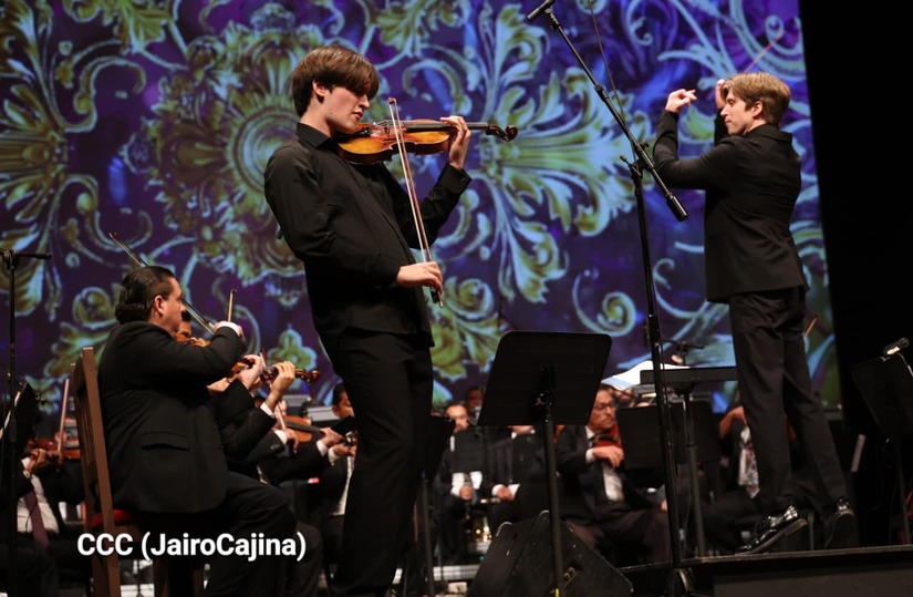 Rusia-Nicaragua--(23)