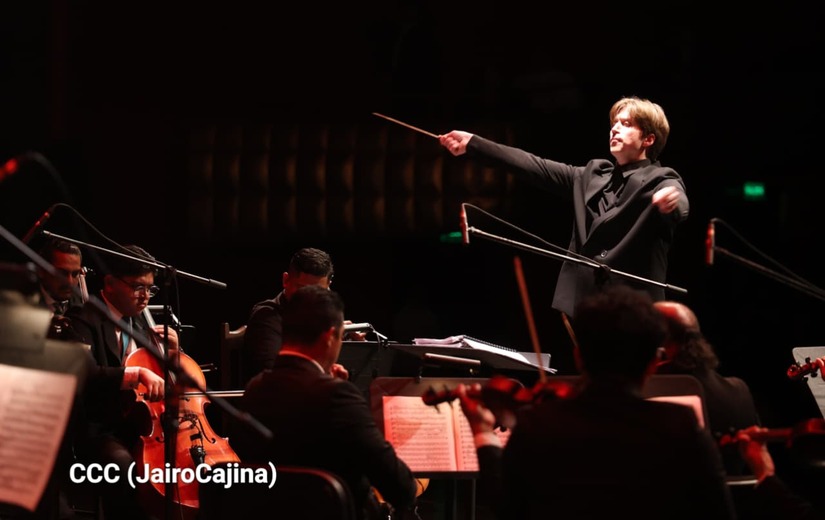 Rusia-Nicaragua--(24)