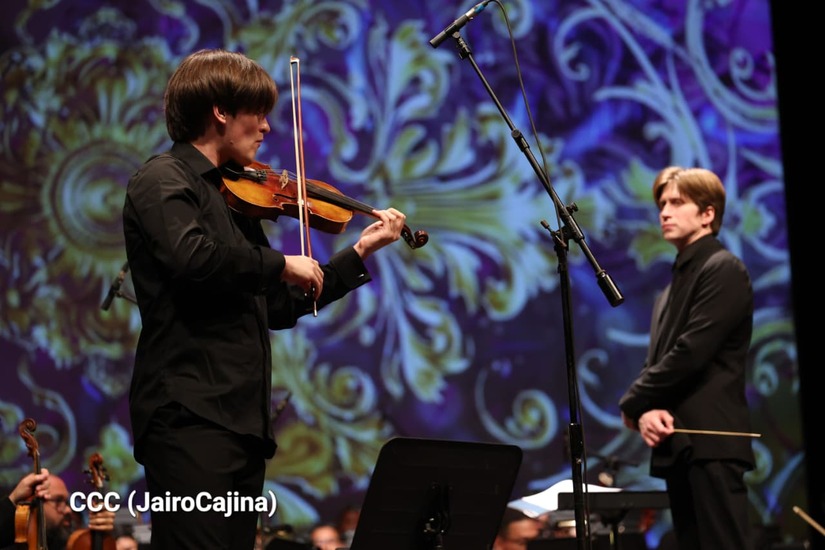 Rusia-Nicaragua--(26)