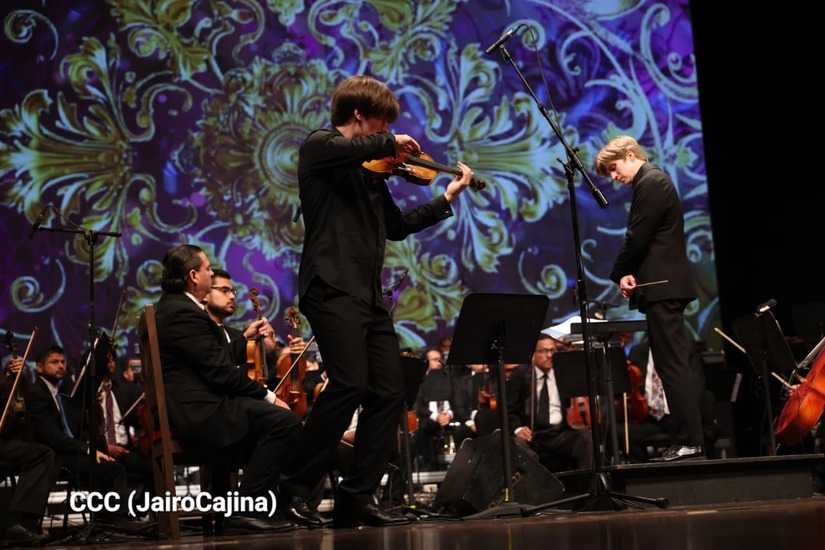 Rusia-Nicaragua--(27)