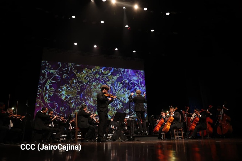 Rusia-Nicaragua--(29)