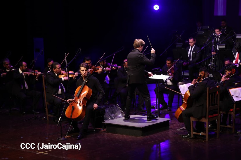 Rusia-Nicaragua--(30)