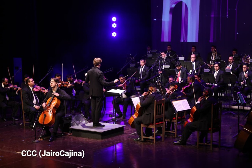 Rusia-Nicaragua--(31)