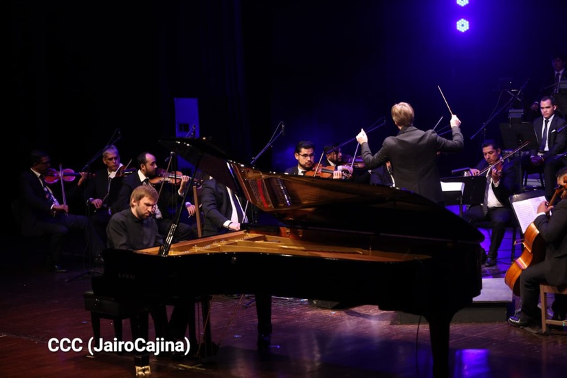 Rusia-Nicaragua--(33)