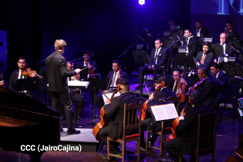 Rusia-Nicaragua--(35)