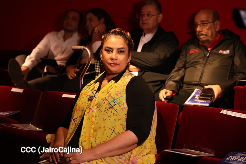 Rusia-Nicaragua--(38)