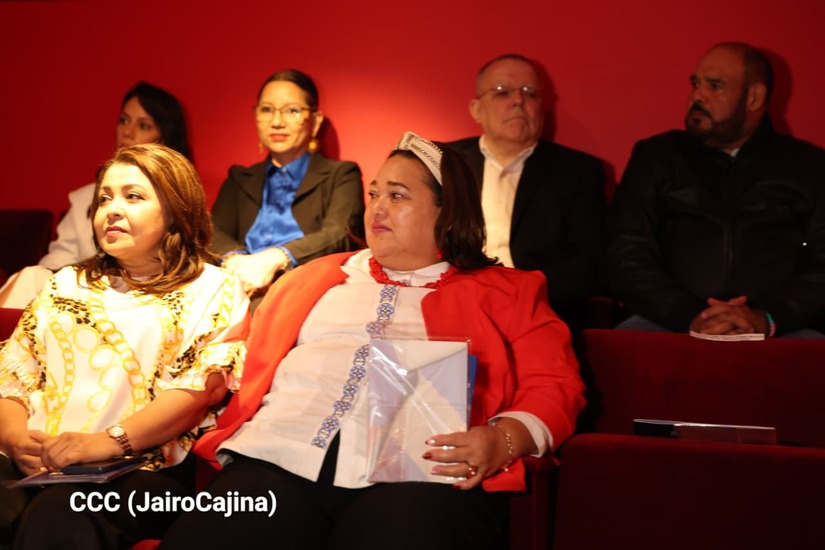 Rusia-Nicaragua--(39)