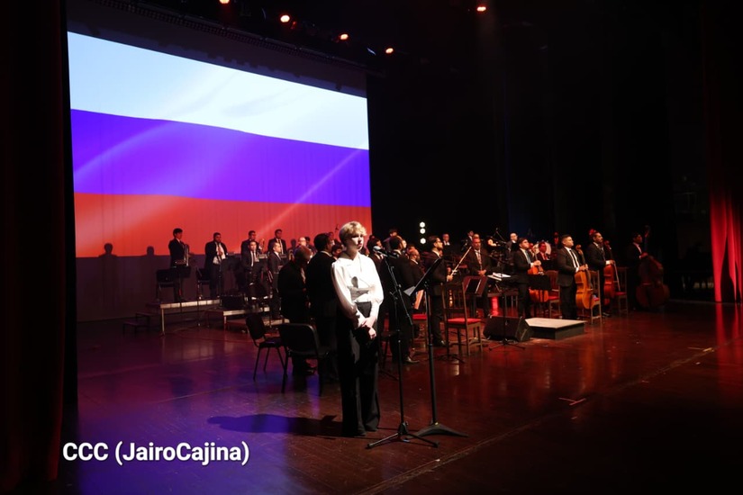 Rusia-Nicaragua--(4)