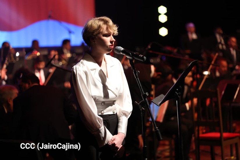 Rusia-Nicaragua--(40)