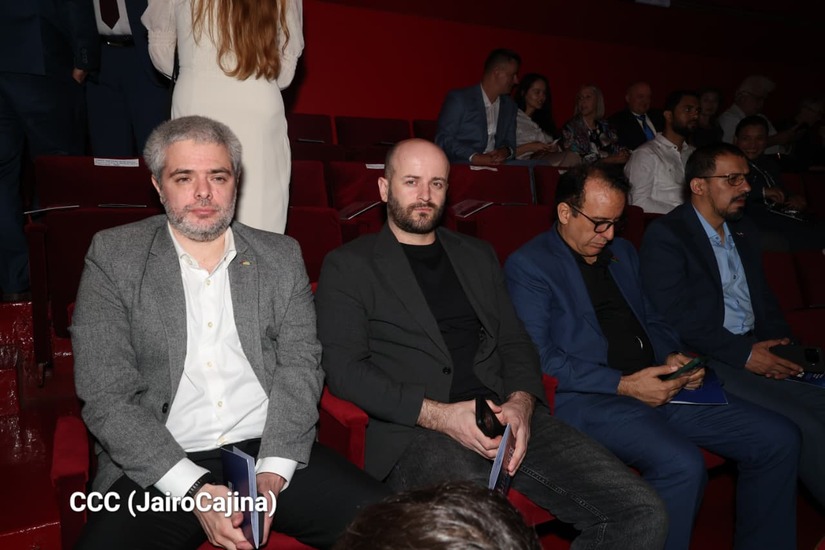 Rusia-Nicaragua--(41)