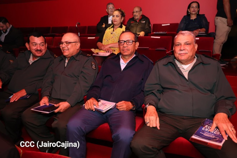 Rusia-Nicaragua--(43)