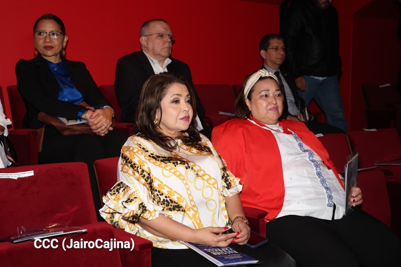 Rusia-Nicaragua--(44)