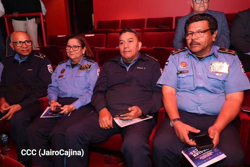 Rusia-Nicaragua--(46)