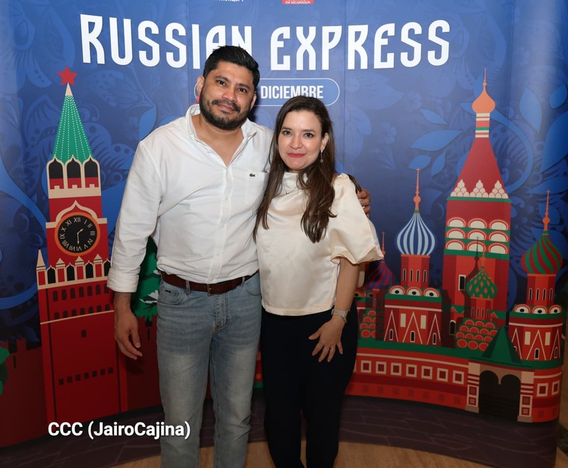 Rusia-Nicaragua--(49)