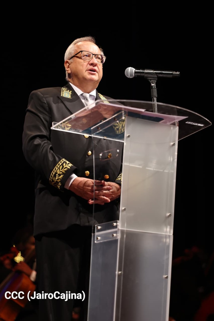 Rusia-Nicaragua--(9)