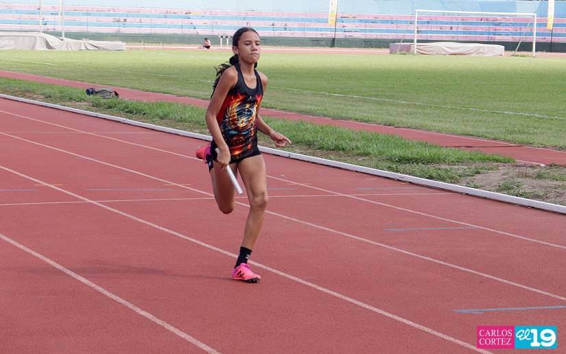 ATLETISMO-(17)