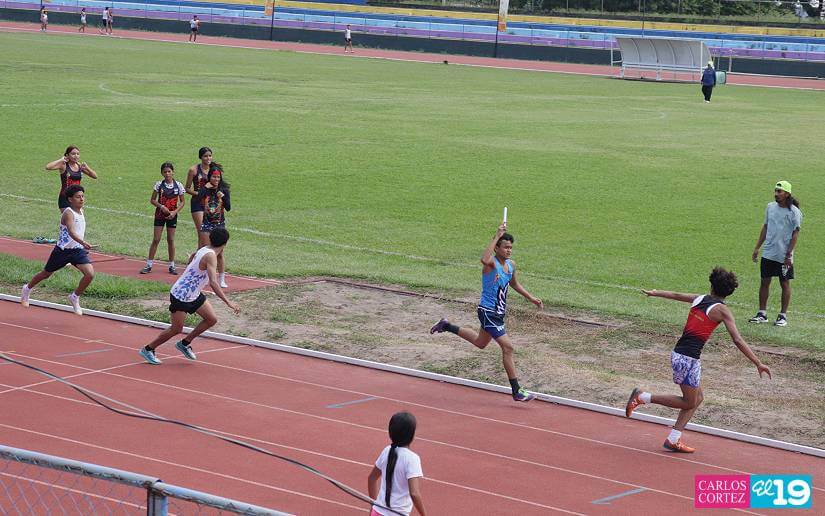 ATLETISMO-(24)