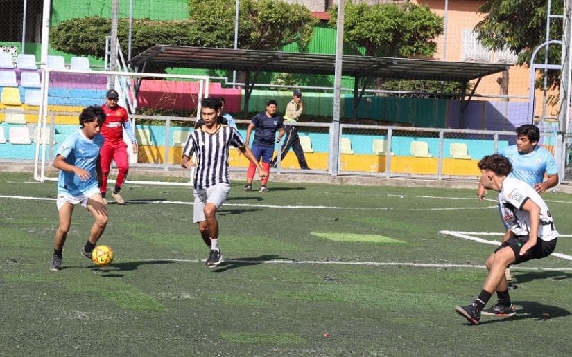 FUTBOL-(7)
