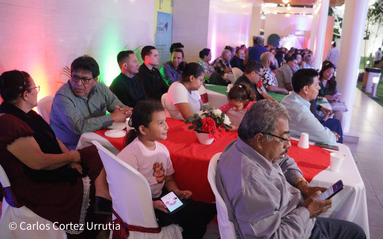 WhatsApp-Image-2025-12-16-at-18-31-56