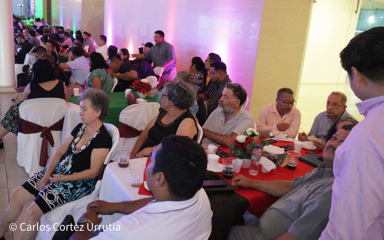 WhatsApp-Image-2025-12-16-at-18-31-57-(2)