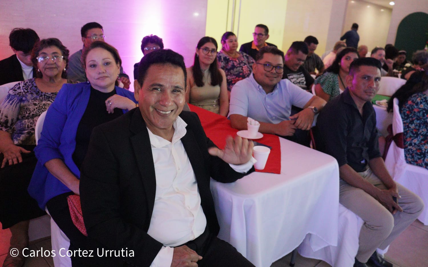 WhatsApp-Image-2025-12-16-at-18-31-57