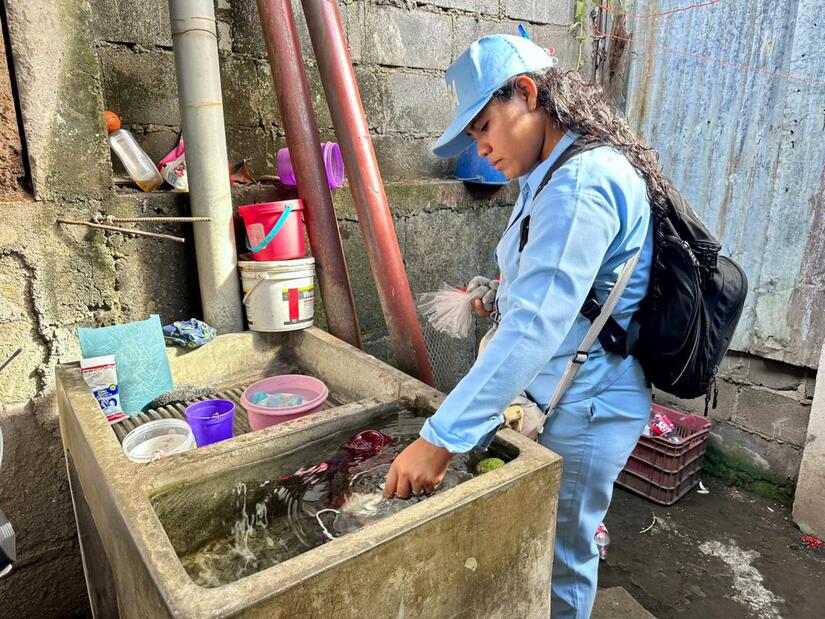 Fumigacion-y-Abatizacion-1